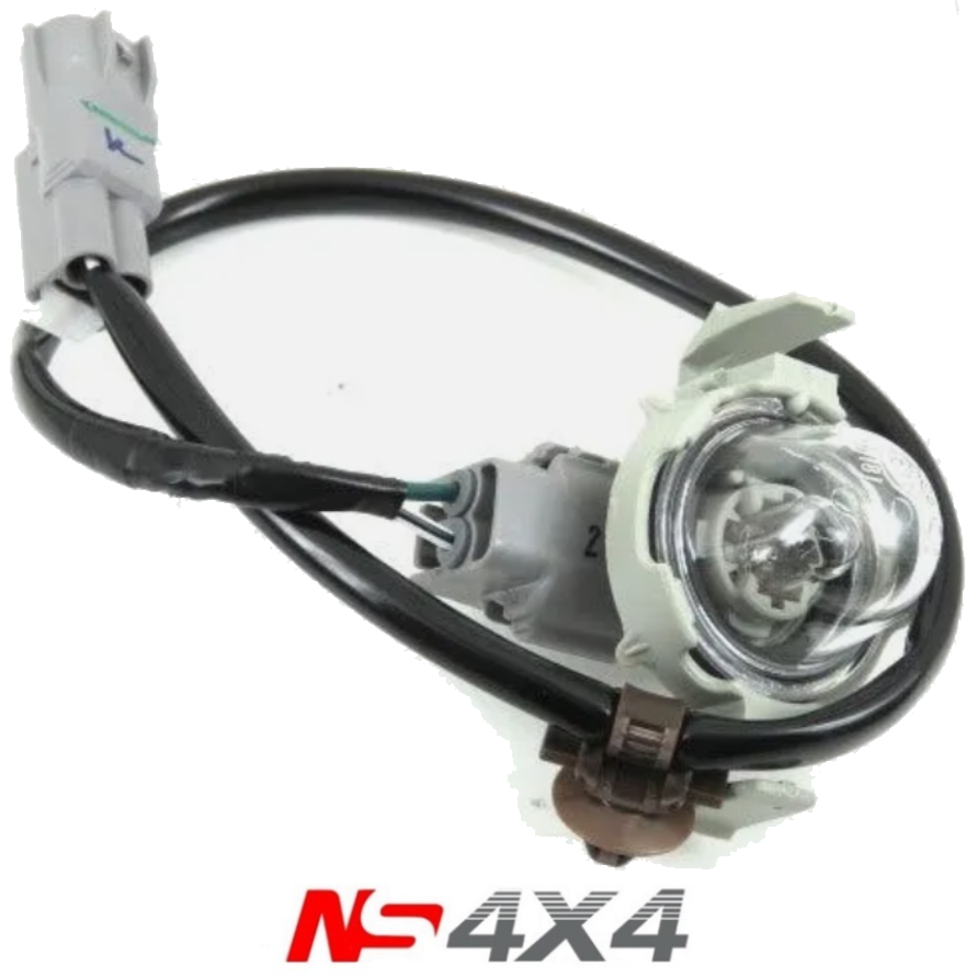 Ns4x4